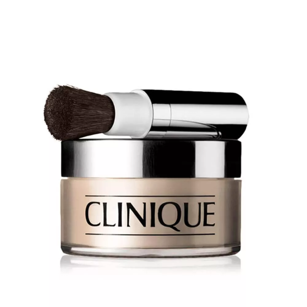 Clinique Blended Face Powder 25g